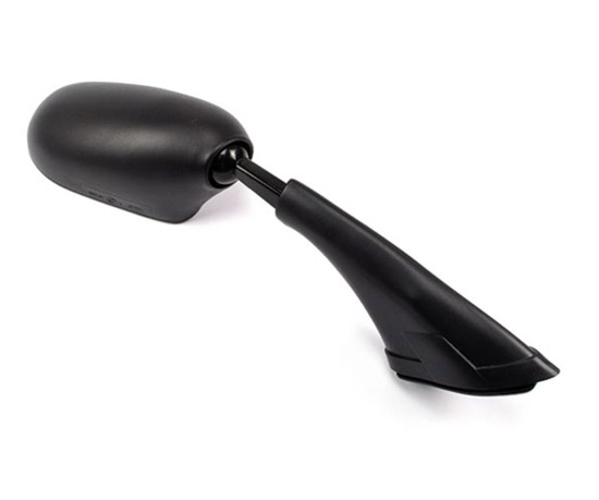 Rétroviseur Droit Hert pour Yamaha XP500 T-MAX (07-07)