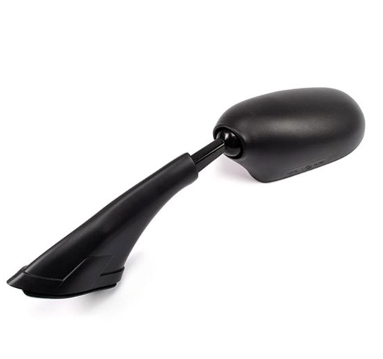 Rétroviseur Gauche Hert pour Yamaha T-MAX 500 (07-07)
