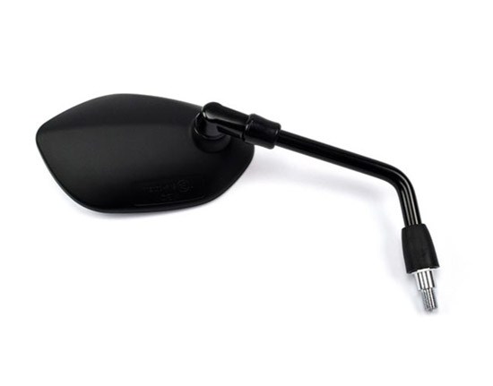 Rétroviseur Droit Hert pour Suzuki SFV650 Gladius (09-15)