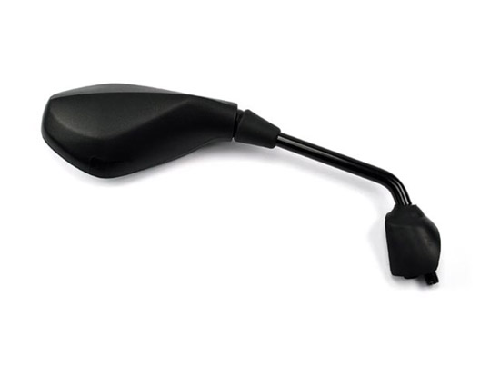 Rétroviseur Droit Hert pour Gilera Nexus 125 (09-13)