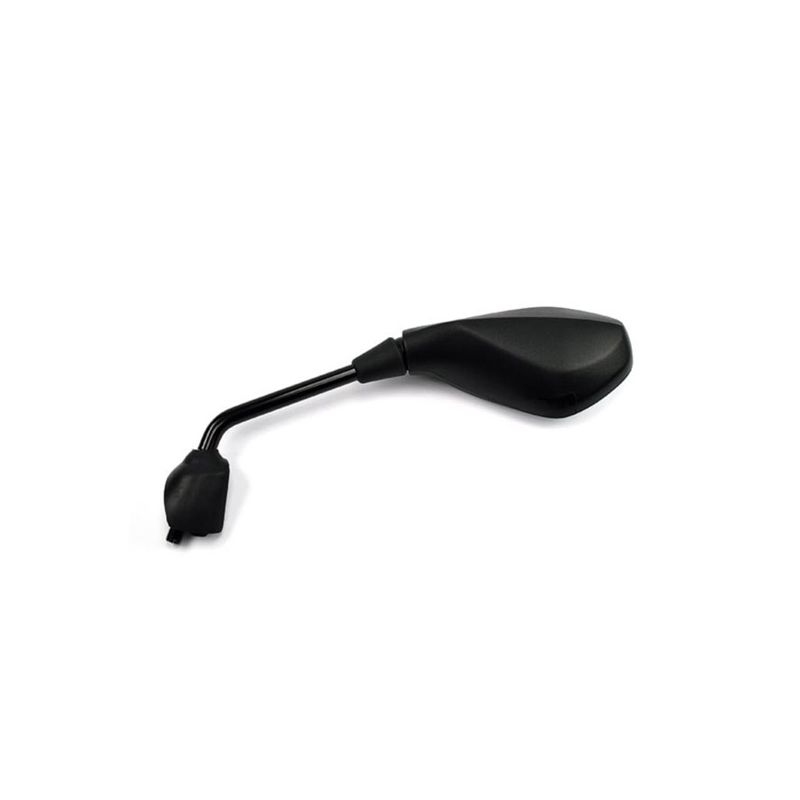 Rétroviseur Gauche Hert pour Piaggio X7 250 (08-13) Rétroviseur Gauche Hert pour Piaggio X7 250 (08-13)
