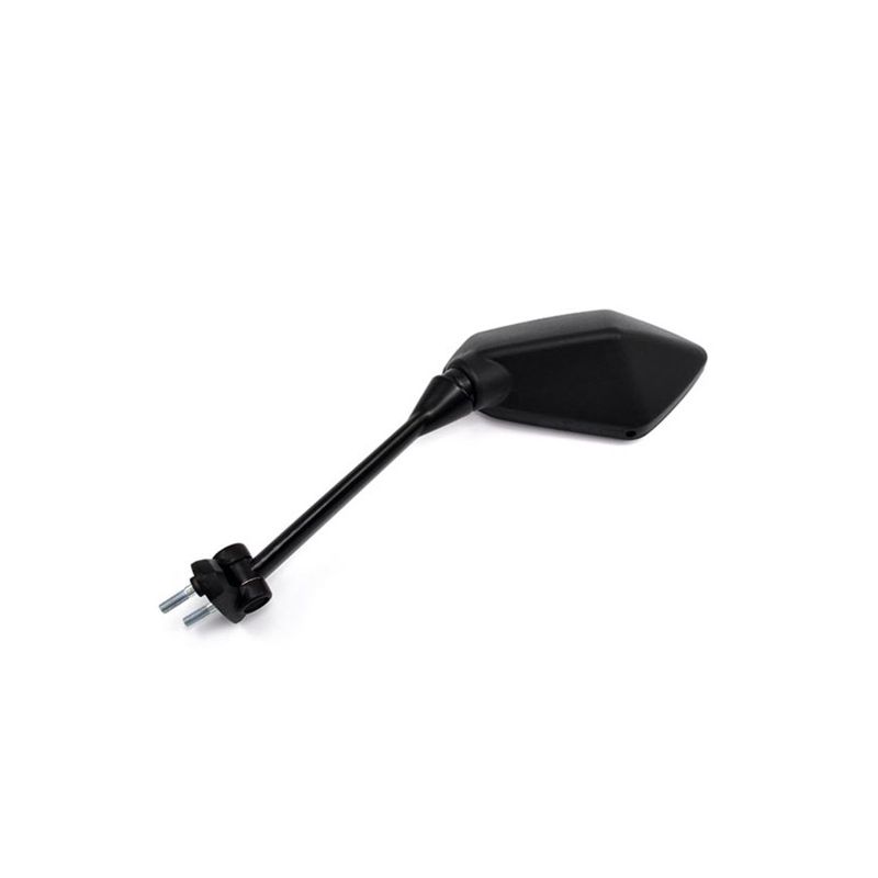 Rétroviseur Gauche Hert pour Kawasaki Z1000 SX (11-13) Rétroviseur Gauche Hert pour Kawasaki Z1000 SX (11-13)
