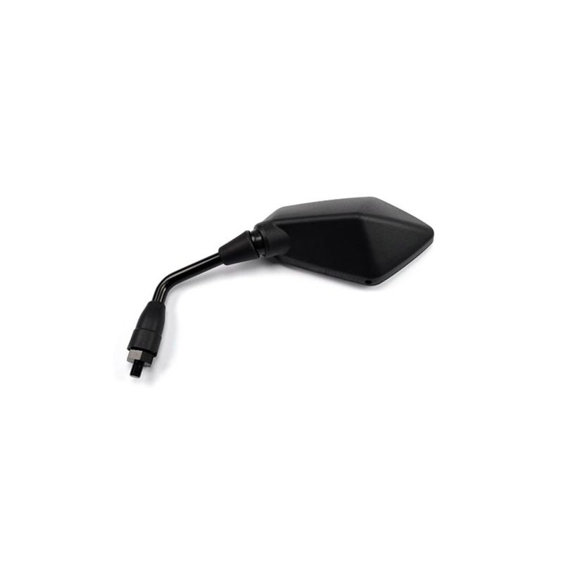 Rétroviseur Gauche Hert pour Kawasaki Z1000 (07-12) Rétroviseur Gauche Hert pour Kawasaki Z1000 (07-12)