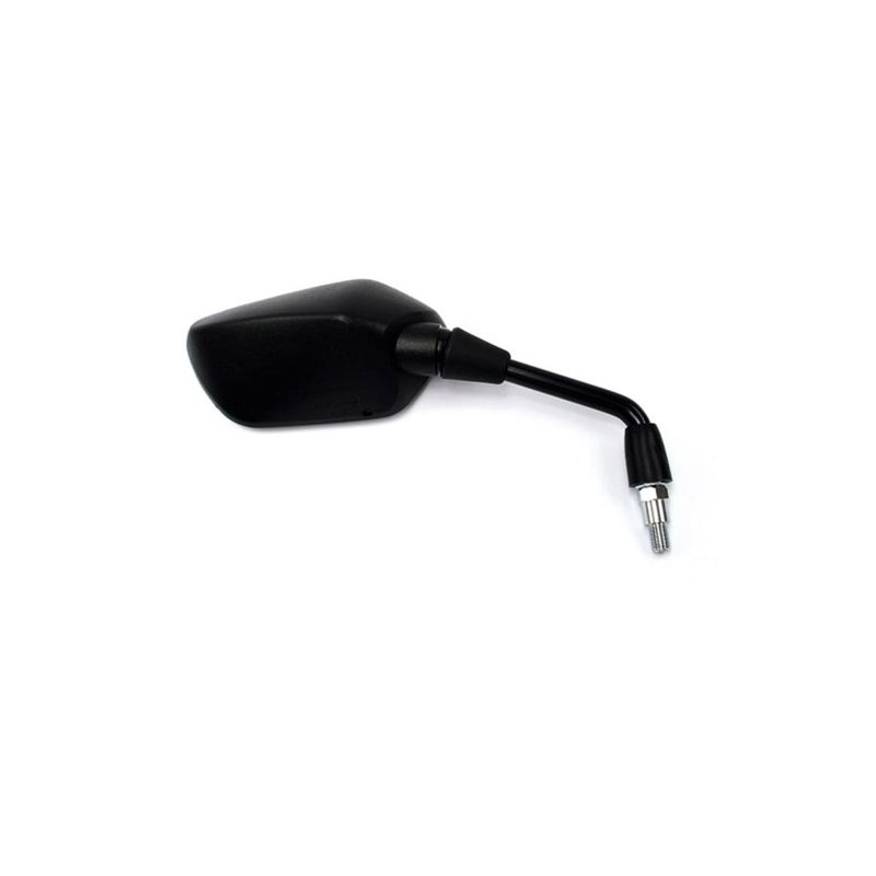 Rétroviseur Droit Hert pour Honda VFR800 X Crossrunner (11-20) Rétroviseur Droit Hert pour Honda VFR800 X Crossrunner (11-20)
