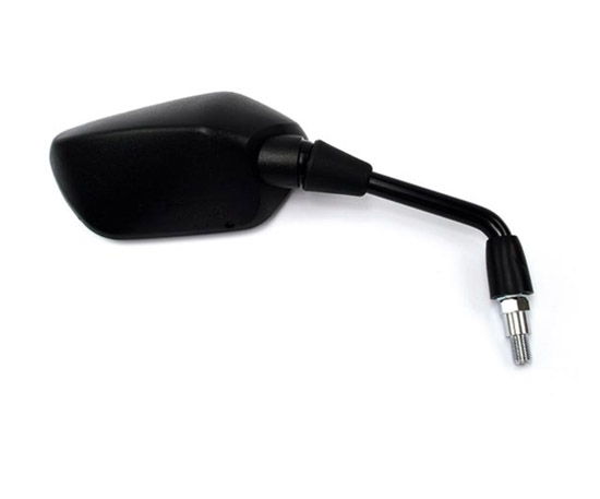 Rétroviseur Droit Hert pour Honda VFR800 X Crossrunner (11-20)