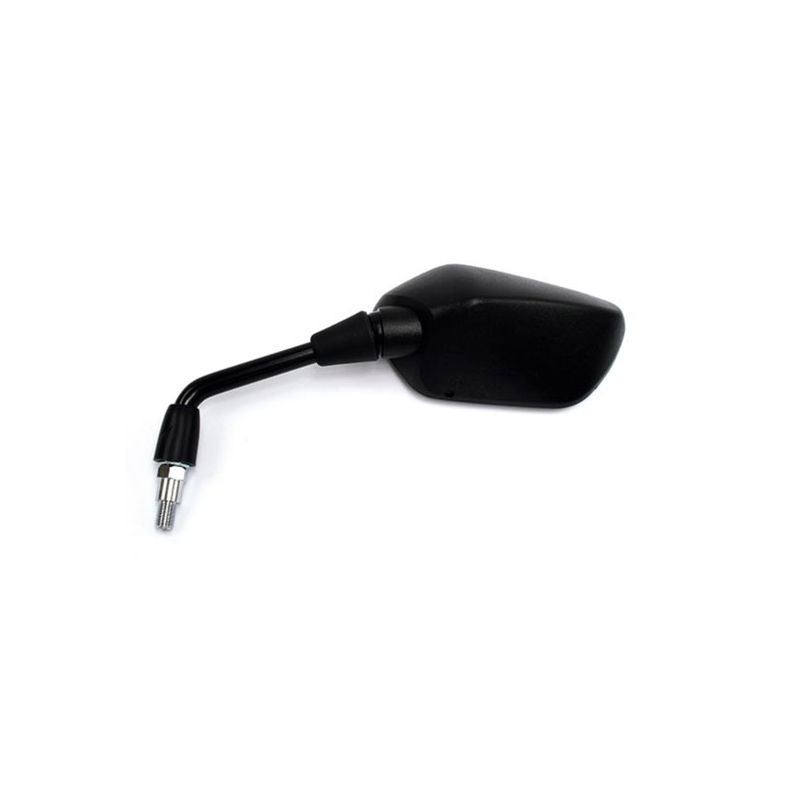 Rétroviseur Gauche Hert pour Honda CB 1000 R (08-24) Rétroviseur Gauche Hert pour Honda CB 1000 R (08-24)