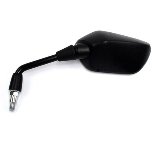 Rétroviseur Gauche Hert pour Honda CB 1000 R (08-24)