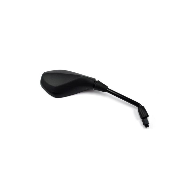 Rétroviseur Droit Hert pour BMW R1200 GS (11-13) Rétroviseur Droit Hert pour BMW R1200 GS (11-13)