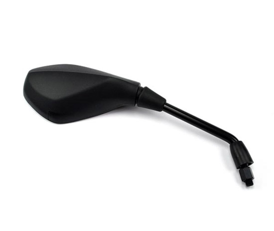 Rétroviseur Droit Hert pour BMW F650 GS (08-12)