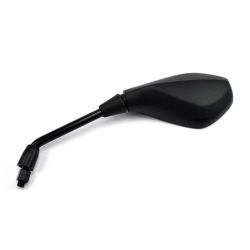 Rétroviseur Gauche Hert pour BMW R1200 GS (11-13)