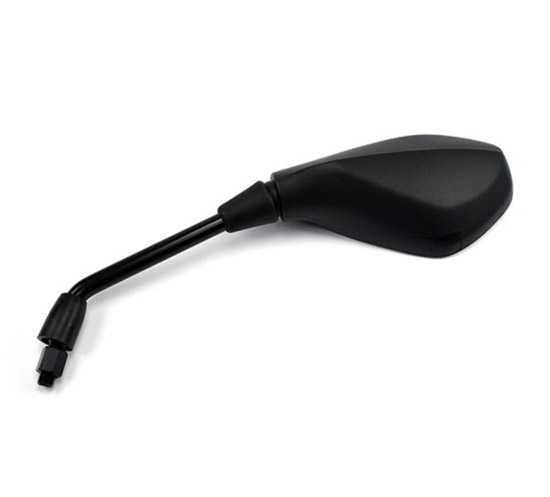 Rétroviseur Gauche Hert pour BMW G650 Xcountry (07-12)