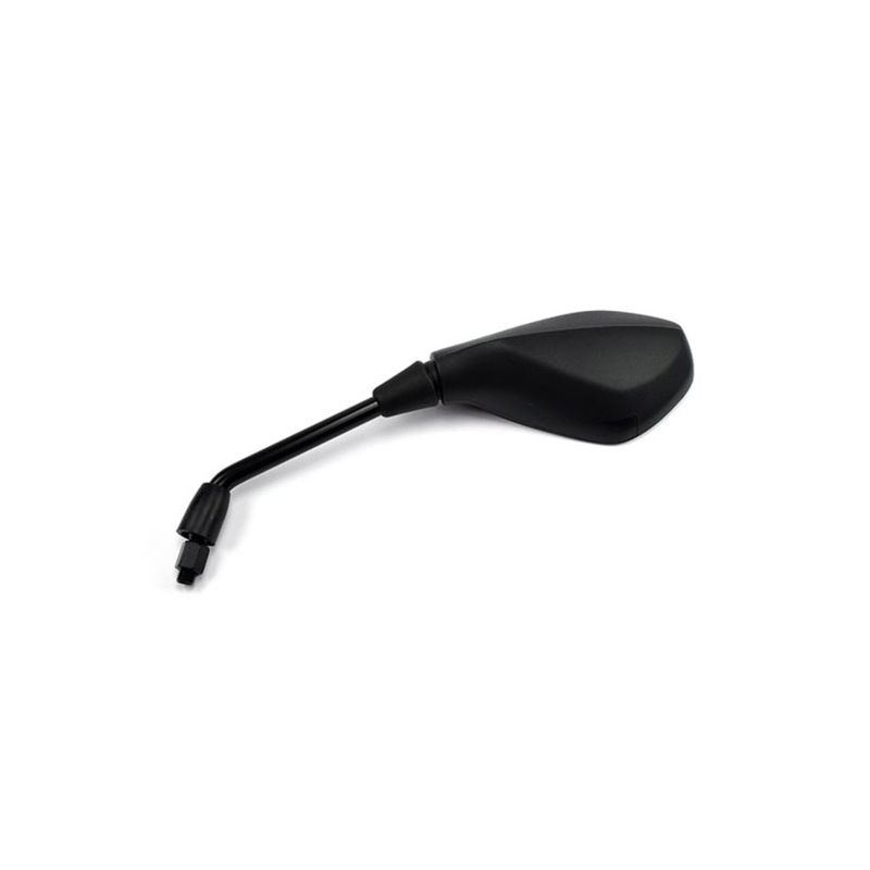 Rétroviseur Gauche Hert pour BMW F650 GS (08-12) Rétroviseur Gauche Hert pour BMW F650 GS (08-12)