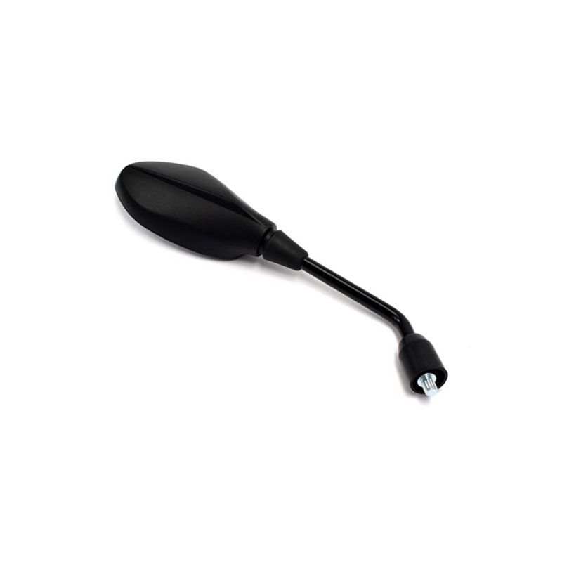 Rétroviseur Droit Hert pour Gilera Nexus 125 (07-08) Rétroviseur Droit Hert pour Gilera Nexus 125 (07-08)
