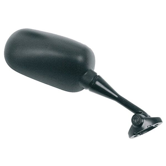 Rétroviseur Droit Hert pour HYOSUNG GT650 R Sporttouring (05-08)