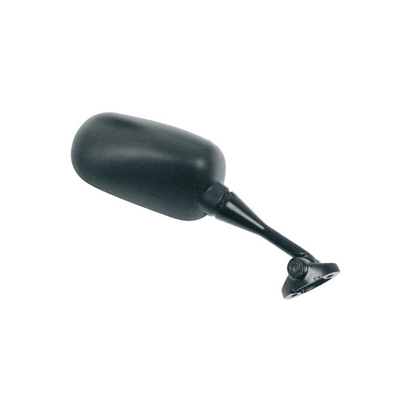 Rétroviseur Droit Hert pour Honda CBR600F (01-10) Rétroviseur Droit Hert pour Honda CBR600F (01-10)
