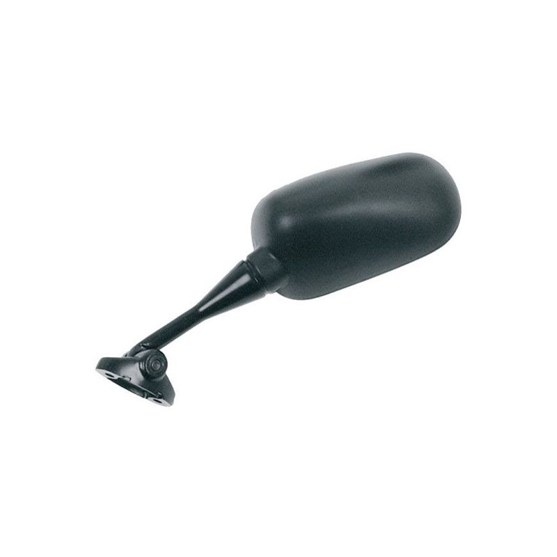Rétroviseur Gauche Hert pour Hyosung GT125 R Supersport (07-13) Rétroviseur Gauche Hert pour Hyosung GT125 R Supersport (07-13)
