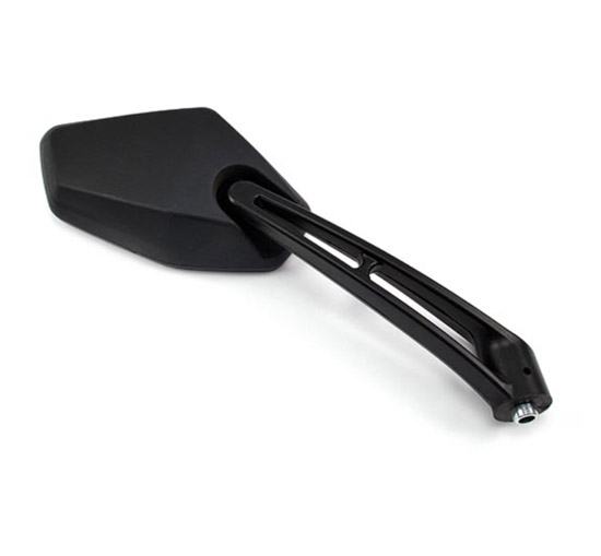Rétroviseur Droit Hert pour Aprilia Sportcity 125 One (08-14)