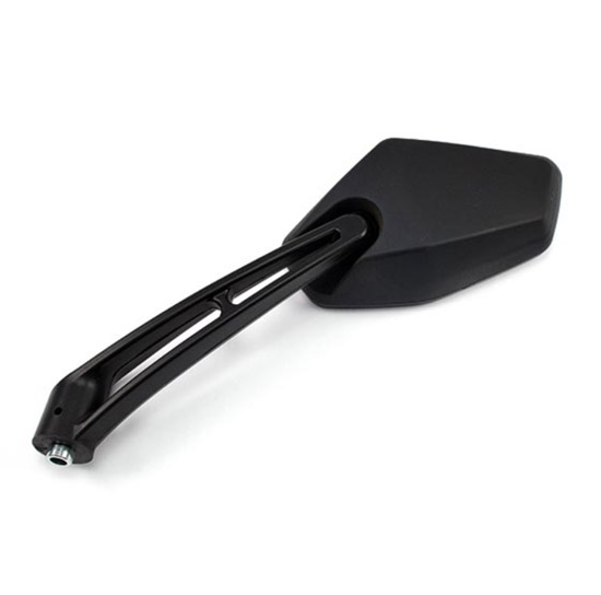 Rétroviseur Gauche Hert pour Aprilia Sportcity 125 One (08-14)