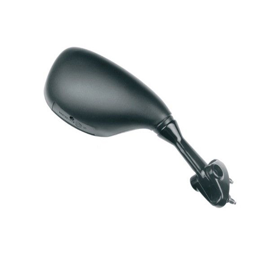 Rétroviseur Droit Hert pour Kawasaki ZX-6 R /RR 636 (03-08)