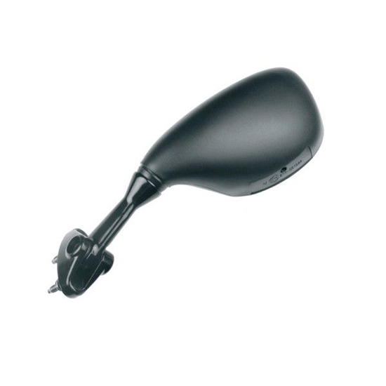 Rétroviseur Gauche Hert pour Kawasaki ZX-6 R /RR 636 (03-08)