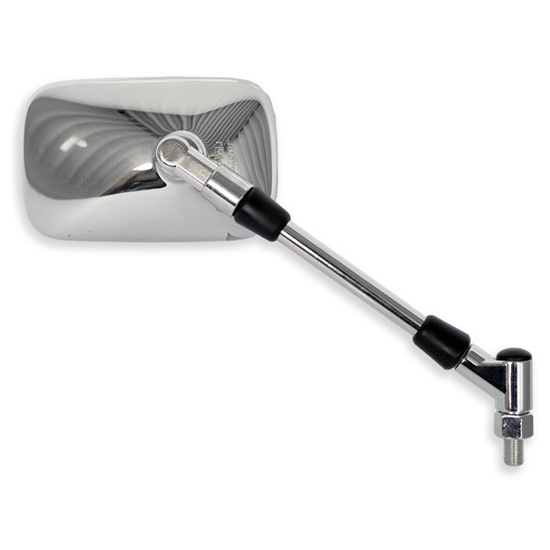 Rétroviseur Droit Hert pour Suzuki GSF1250 Bandit (07-11)