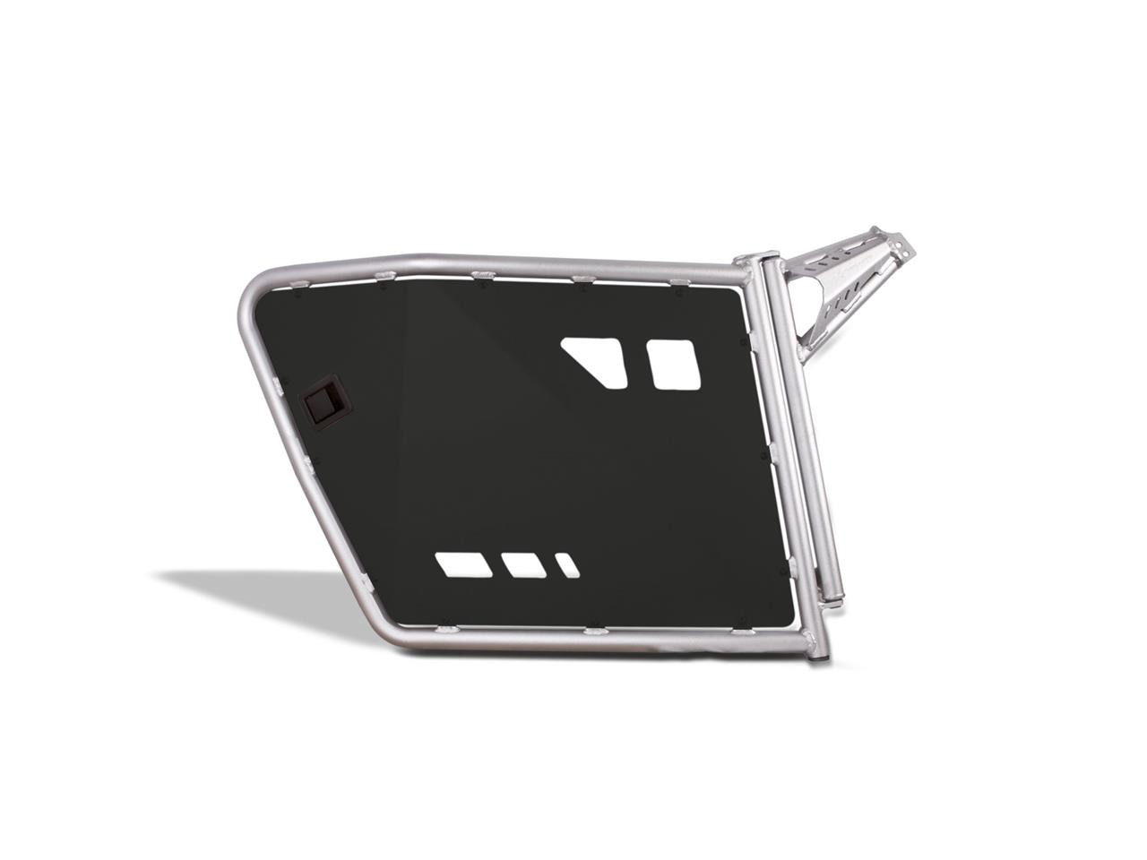 Kits Portes ART pour Polaris RZR 800 (08-15)