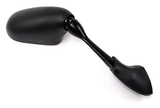 Rétroviseur Droit Hert pour Yamaha FZS 600 Fazer /S (02-03)