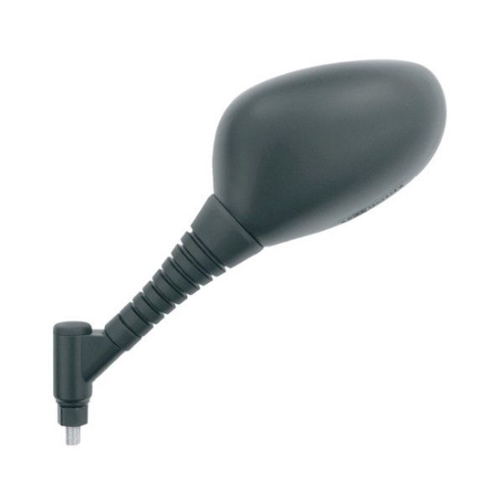 Rétroviseur Gauche Hert pour Yamaha TDM 850 (99-01)