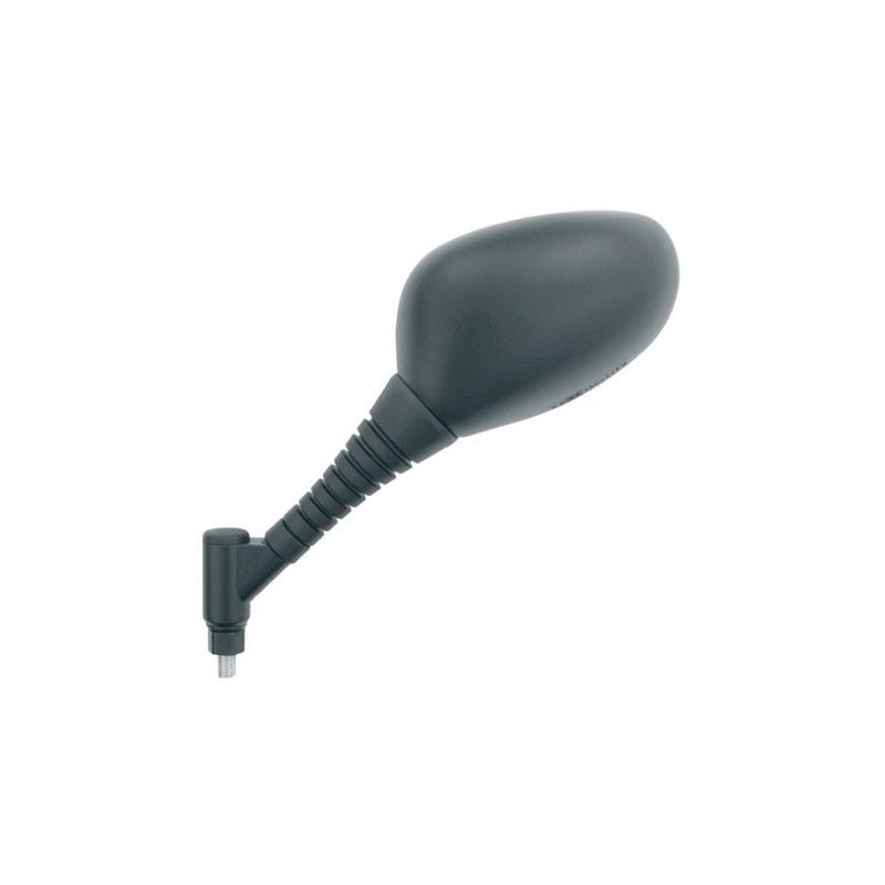 Rétroviseur Gauche Hert pour Italjet Jupiter 125 (02-03) Rétroviseur Gauche Hert pour Italjet Jupiter 125 (02-03)