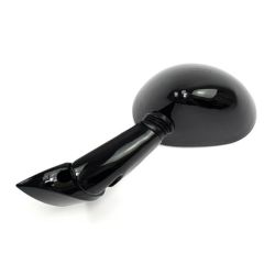 Rétroviseur Gauche Hert pour Suzuki GSXF 750 (96-97)