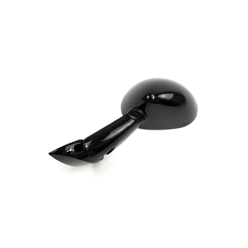 Rétroviseur Gauche Hert pour Suzuki GSXF 750 (96-97) Rétroviseur Gauche Hert pour Suzuki GSXF 750 (96-97)