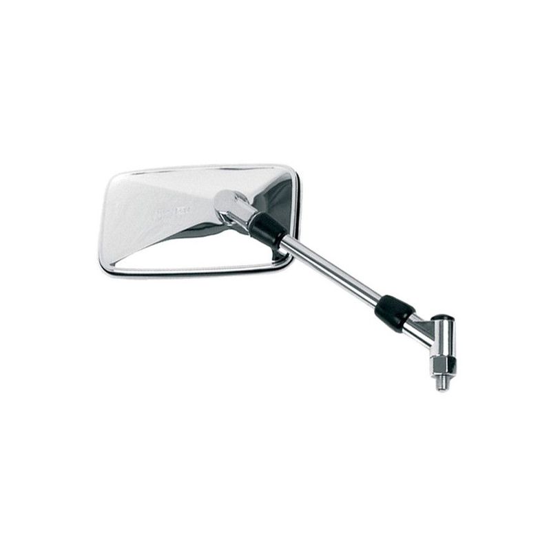 Rétroviseur Droit Hert pour Yamaha XVS650 Drag Star (97-03) Rétroviseur Droit Hert pour Yamaha XVS650 Drag Star (97-03)