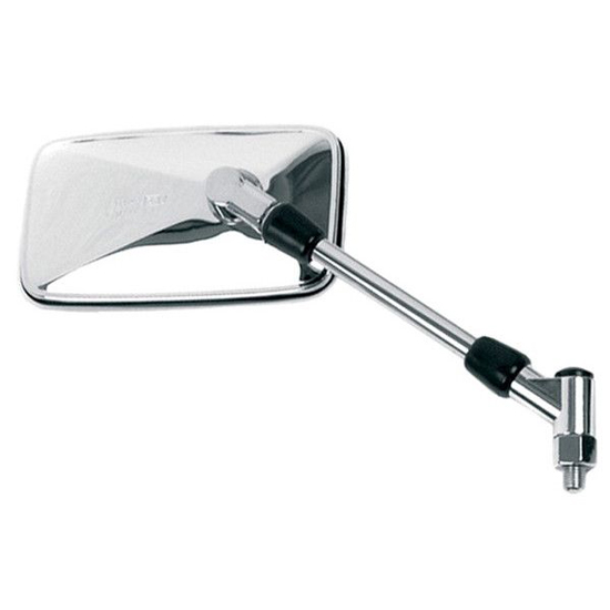 Rétroviseur Droit Hert pour Yamaha XV535 DX Virago (98-03)