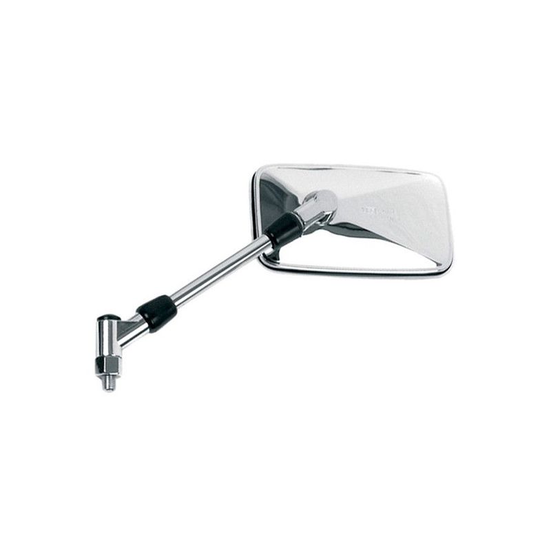 Rétroviseur Gauche Hert pour Yamaha XVS 650 DragStar (97-03) Rétroviseur Gauche Hert pour Yamaha XVS 650 DragStar (97-03)