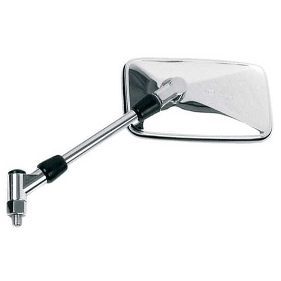 Rétroviseur Gauche Hert pour Yamaha Virago 535 (99-03)