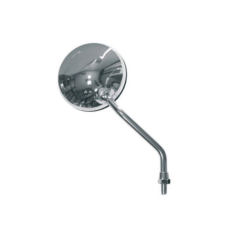Rétroviseur Droit Hert pour Honda CB500 (94-03) Rétroviseur Droit Hert pour Honda CB500 (94-03)