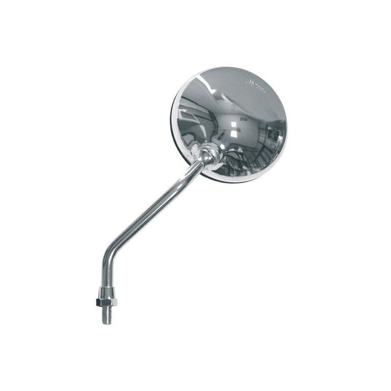 Rétroviseur Gauche Hert pour Honda CB 600 F Hornet et S (98-02) Rétroviseur Gauche Hert pour Honda CB 600 F Hornet et S (98-02)