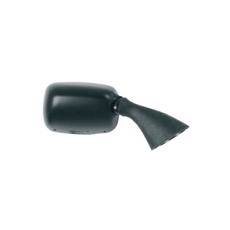 Rétroviseur Droit Hert pour Suzuki GSX-R 1300 Hayabusa (99-12) Rétroviseur Droit Hert pour Suzuki GSX-R 1300 Hayabusa (99-12)