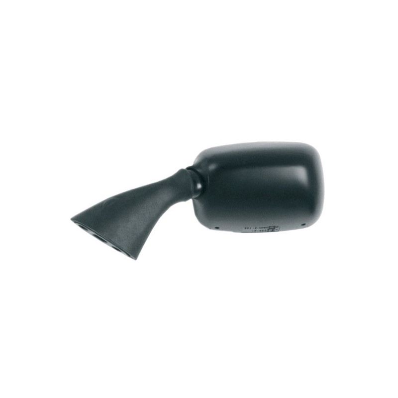 Rétroviseur Gauche Hert pour Suzuki GSX-R 1000 (01-01) Rétroviseur Gauche Hert pour Suzuki GSX-R 1000 (01-01)