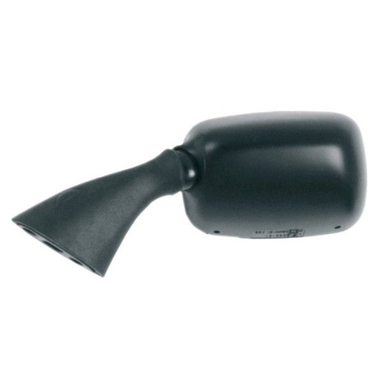 Rétroviseur Gauche Hert pour Suzuki GSX-R 1000 (01-01)