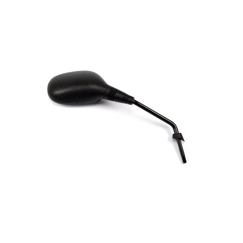 Rétroviseur Droit Hert pour Piaggio MP3 250, RL / LT (06-13) Rétroviseur Droit Hert pour Piaggio MP3 250, RL / LT (06-13)