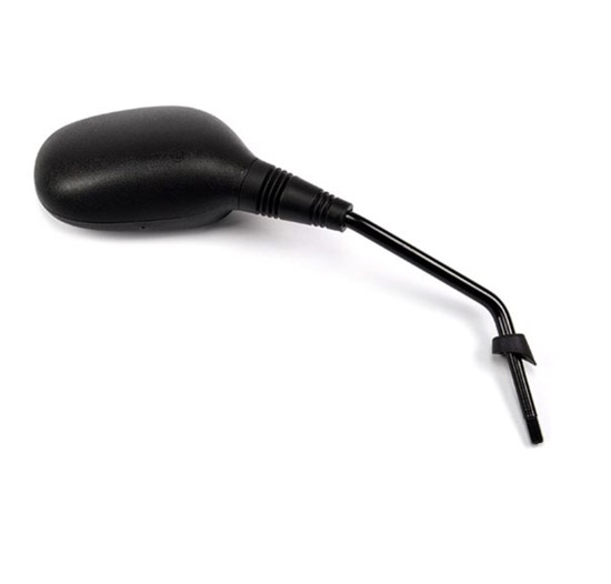 Rétroviseur Droit Hert pour Piaggio MP3 125 IE (08-10)