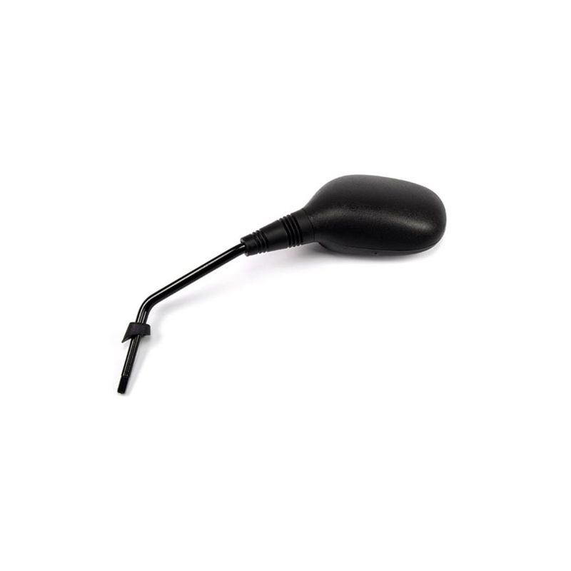 Rétroviseur Gauche Hert pour Piaggio MP3 400 RL /LT (07-13) Rétroviseur Gauche Hert pour Piaggio MP3 400 RL /LT (07-13)
