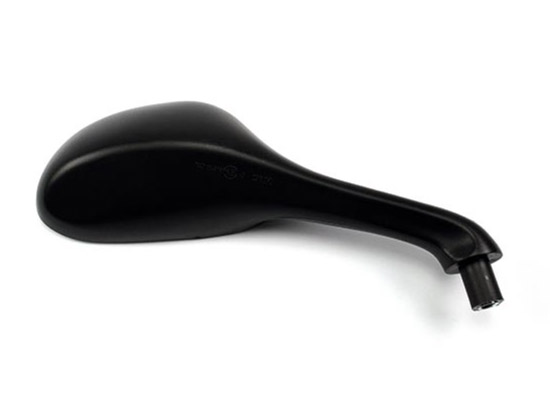 Rétroviseur Droit Hert pour Gilera Runner125 VX (09-14)