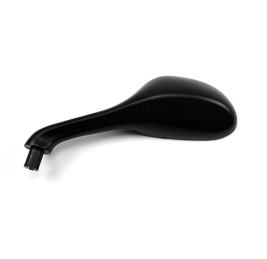 Rétroviseur Gauche Hert pour Gilera Runner 125 VX (09-14)