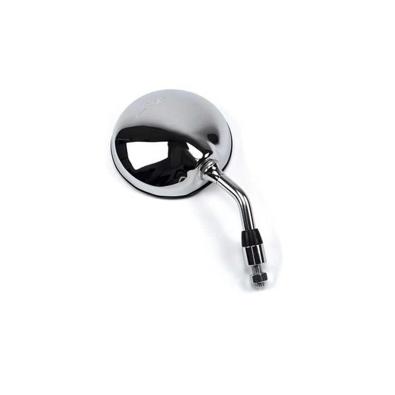 Rétroviseur Droit Hert pour Honda VTX1800 (01-06) Rétroviseur Droit Hert pour Honda VTX1800 (01-06)