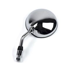 Rétroviseur Gauche Hert pour Honda VT 1100 C Shadow, C2, C3 Aero (87-04)