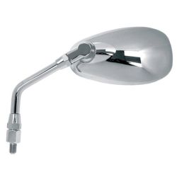 Rétroviseur Gauche Hert pour Suzuki VZR 1800 Intruder M1800 R (06-16)