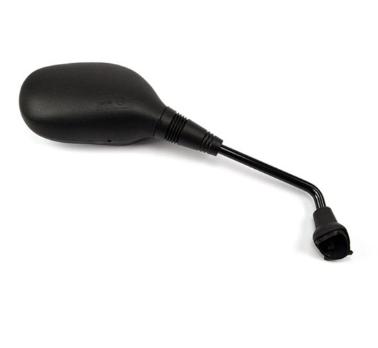 Rétroviseur Droit Hert pour MBK Skycruiser 125 (06-06)
