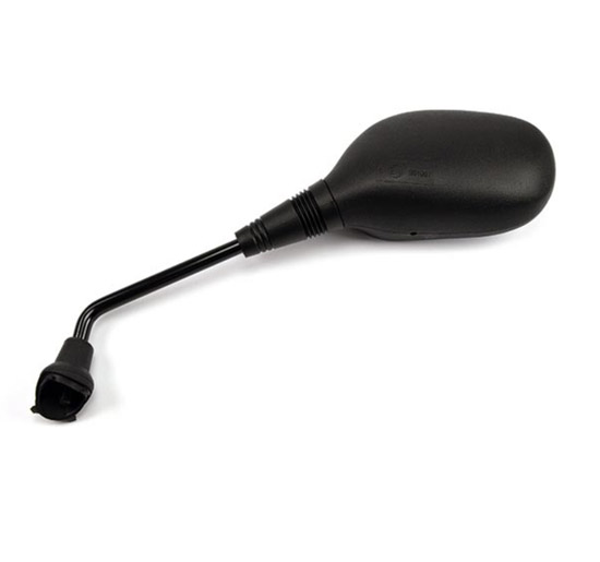 Rétroviseur Gauche Hert pour Yamaha X-Max 125 (06-06)